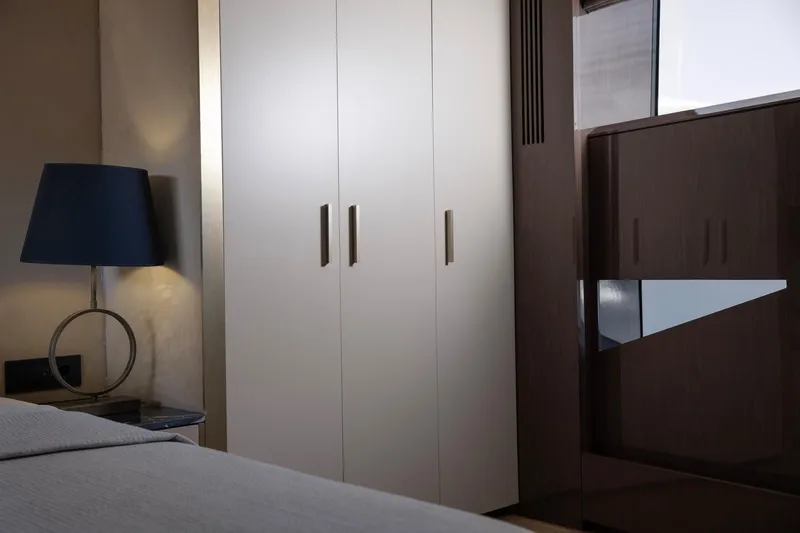 Ezgy Yacht Photos Pics EZGY - 47