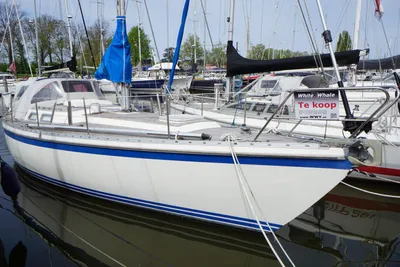 1990 Victoire 1044