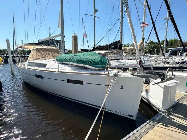 Yes My Dear Yacht Photos Pics 