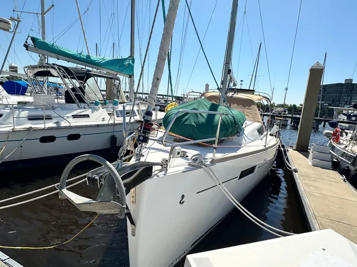 Yes My Dear Yacht Photos Pics 