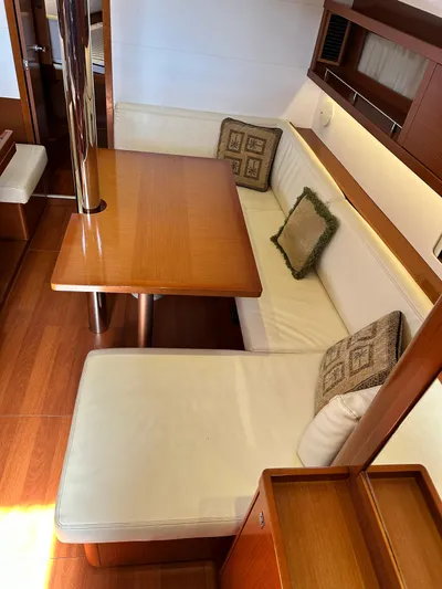 Yes My Dear Yacht Photos Pics 