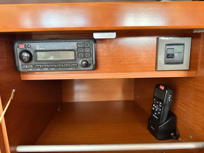 Yes My Dear Yacht Photos Pics 