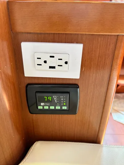 Yes My Dear Yacht Photos Pics 