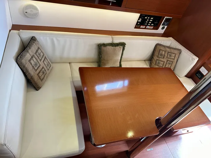 Yes My Dear Yacht Photos Pics 