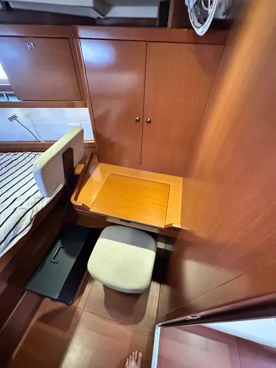 Yes My Dear Yacht Photos Pics 