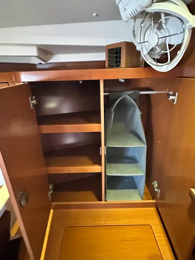 Yes My Dear Yacht Photos Pics 