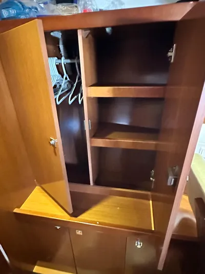 Yes My Dear Yacht Photos Pics 