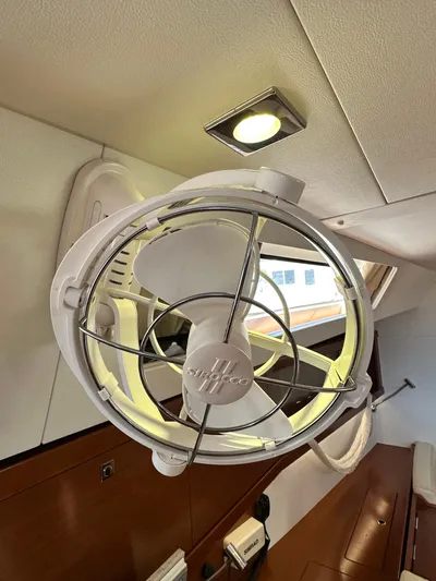 Yes My Dear Yacht Photos Pics 