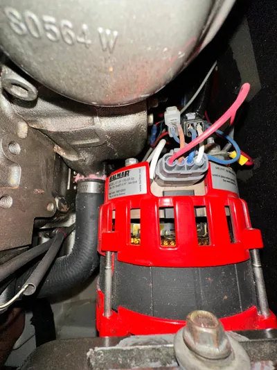 Yes My Dear Yacht Photos Pics 