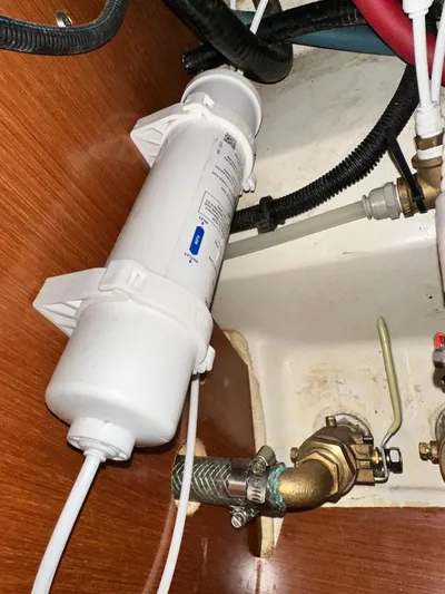 Yes My Dear Yacht Photos Pics 