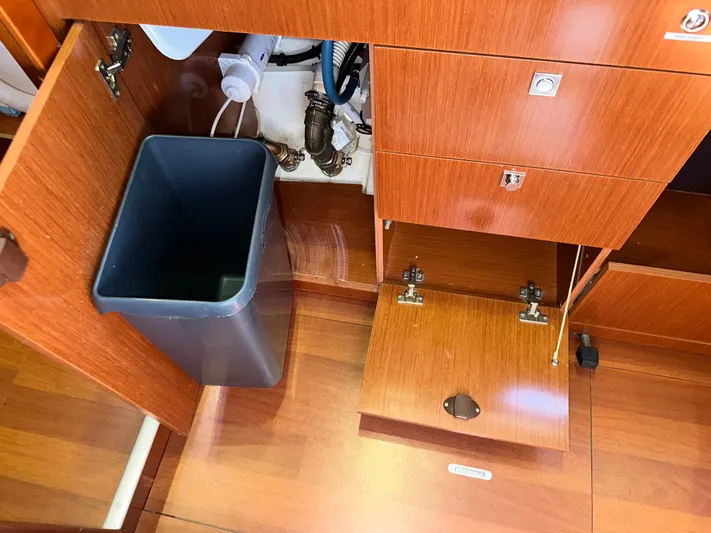 Yes My Dear Yacht Photos Pics 