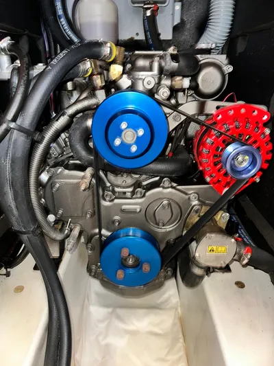 Yes My Dear Yacht Photos Pics 