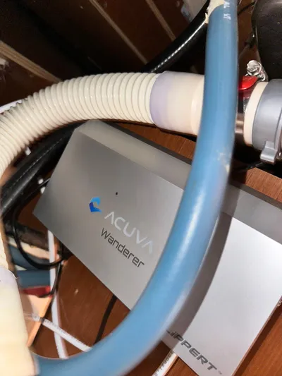 Yes My Dear Yacht Photos Pics 