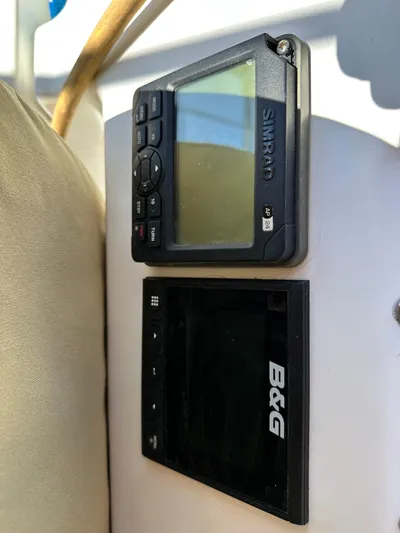 Yes My Dear Yacht Photos Pics 