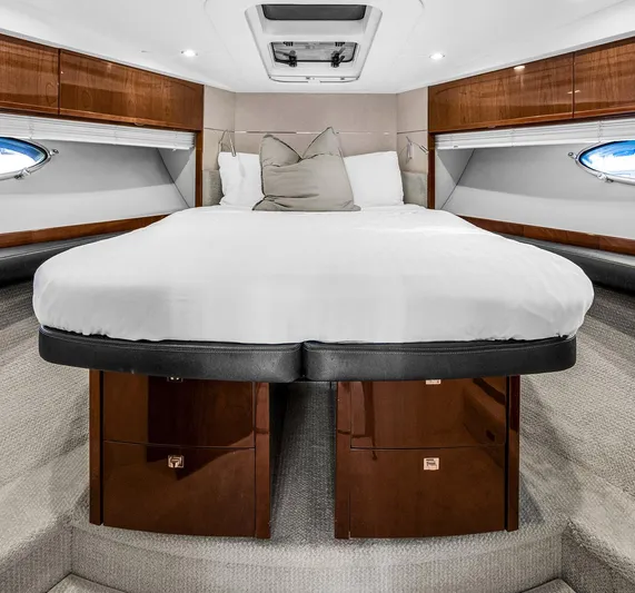 Il Principe Yacht Photos Pics 