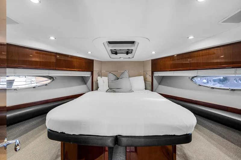 Il Principe Yacht Photos Pics 