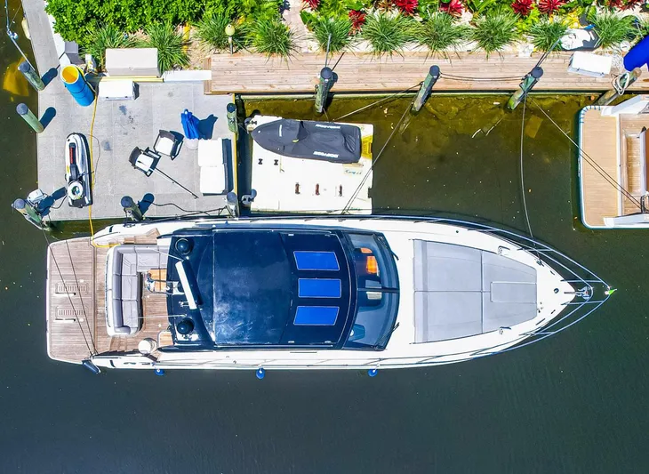 Il Principe Yacht Photos Pics 