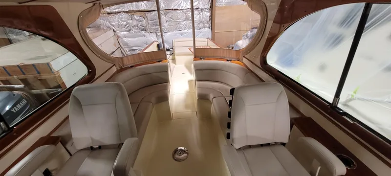 Peregrine Yacht Photos Pics 