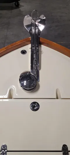 Peregrine Yacht Photos Pics 