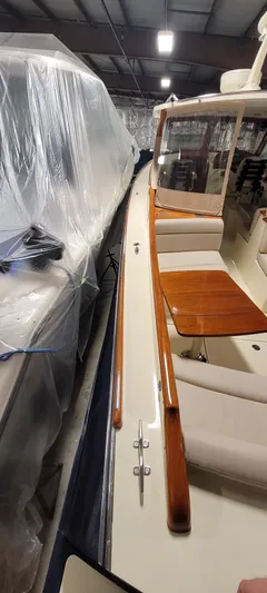 Peregrine Yacht Photos Pics 