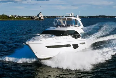 Princess boats for sale | YachtWorld
