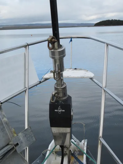 Hanalei Bay Yacht Photos Pics 