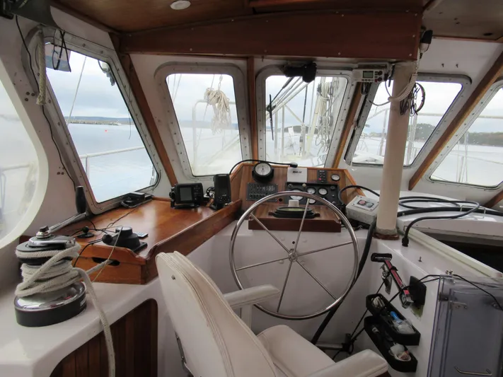 Hanalei Bay Yacht Photos Pics 