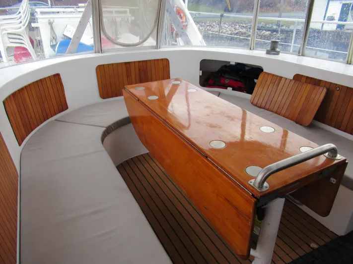 Hanalei Bay Yacht Photos Pics 