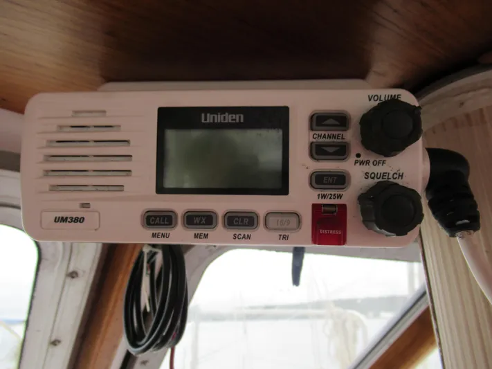 Hanalei Bay Yacht Photos Pics 