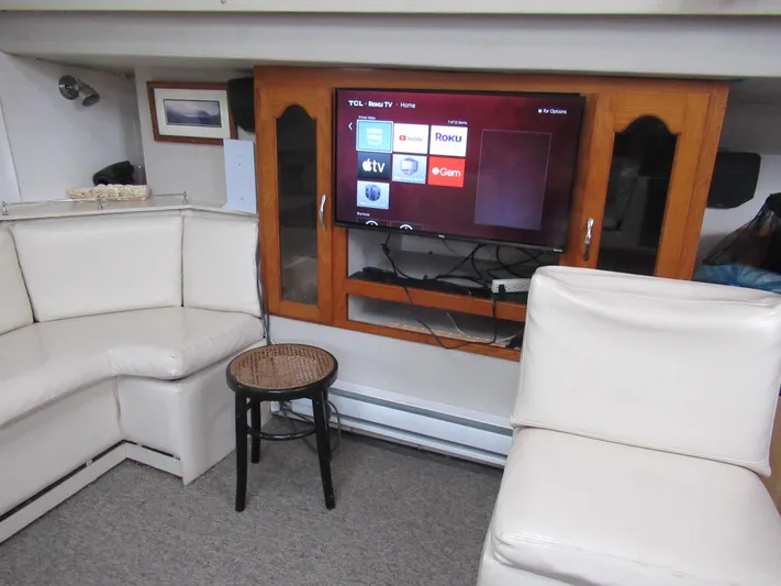 Hanalei Bay Yacht Photos Pics 