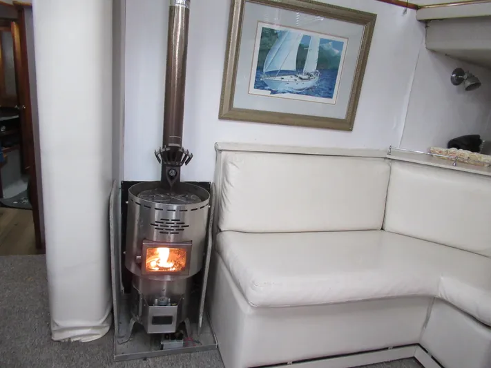 Hanalei Bay Yacht Photos Pics 