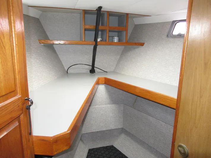 Hanalei Bay Yacht Photos Pics 