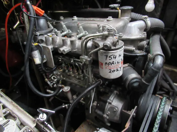 Hanalei Bay Yacht Photos Pics 