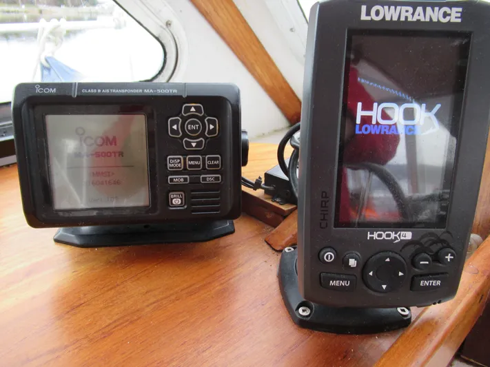 Hanalei Bay Yacht Photos Pics 