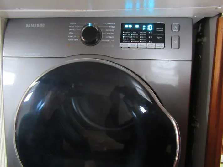 Hanalei Bay Yacht Photos Pics 