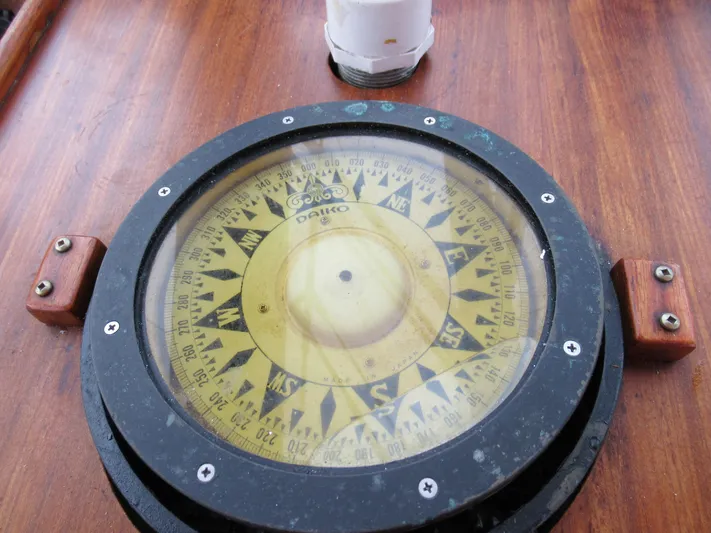 Hanalei Bay Yacht Photos Pics 