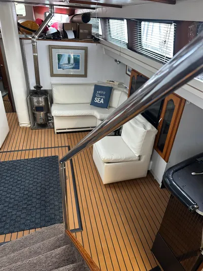 Hanalei Bay Yacht Photos Pics 