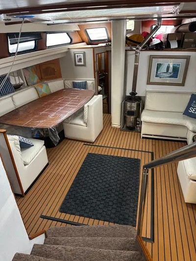 Hanalei Bay Yacht Photos Pics 