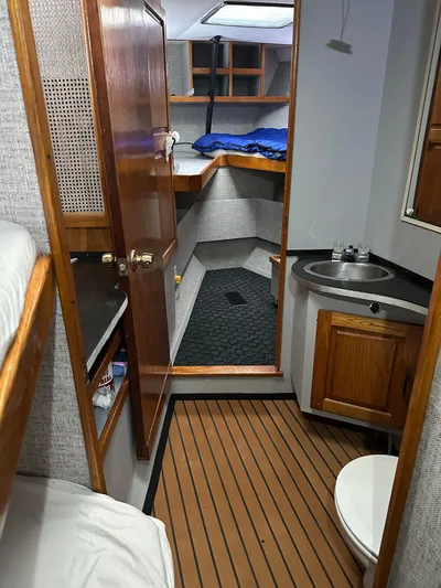 Hanalei Bay Yacht Photos Pics 