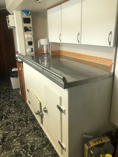 Hanalei Bay Yacht Photos Pics 