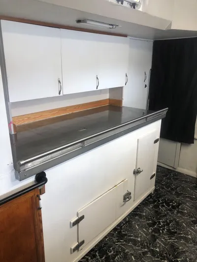 Hanalei Bay Yacht Photos Pics 