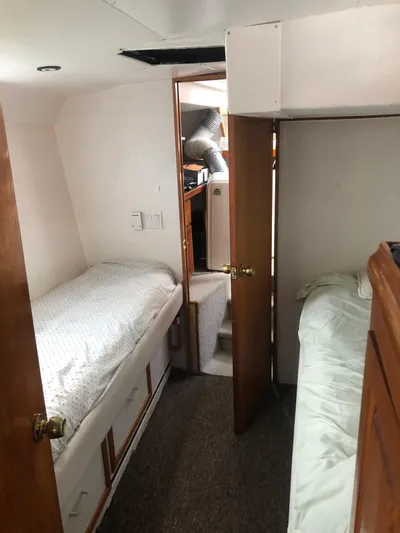 Hanalei Bay Yacht Photos Pics 