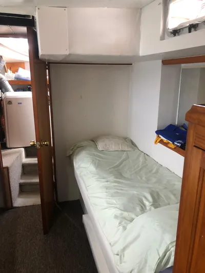 Hanalei Bay Yacht Photos Pics 