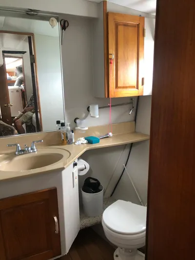 Hanalei Bay Yacht Photos Pics 