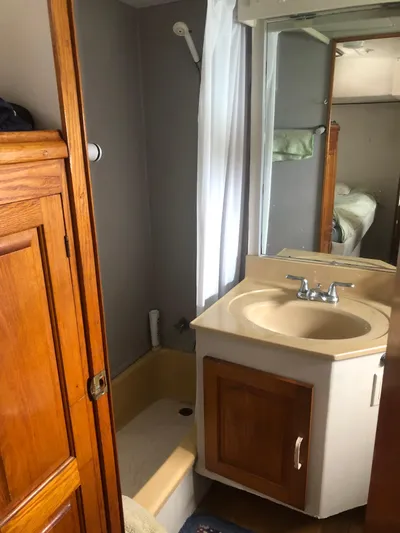 Hanalei Bay Yacht Photos Pics 