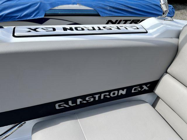 2022 Glastron 195 GX Bowrider for sale - YachtWorld