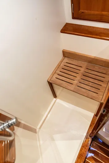 Paddy Wagon Yacht Photos Pics 