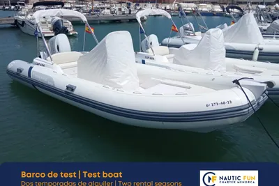 2022 Capelli Tempest 650