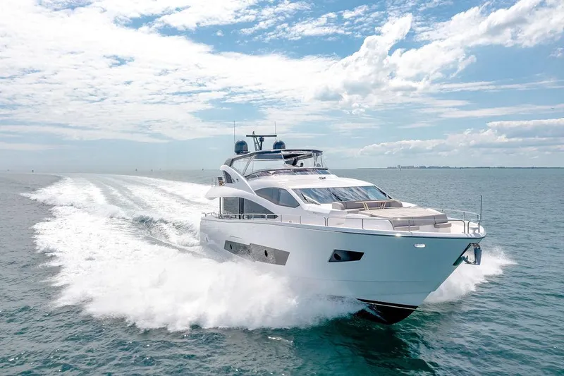  Yacht Photos Pics 