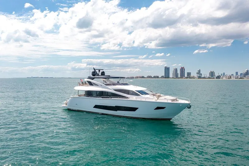  Yacht Photos Pics 